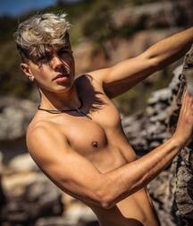 Handsome Adam 603469d086c8e.jpg