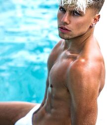 Handsome Adam 603469d7c6fd6.jpg