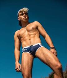 Handsome Adam 603469f760aa8.jpg