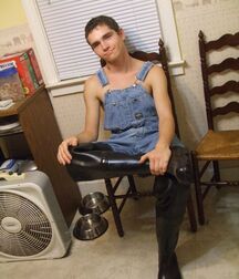 Sexy Country Boys Porn 60358fff3051d.jpg
