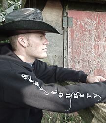 Sexy Country Boys Porn 6035900936363.jpg