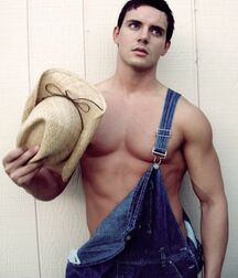 Sexy Country Boys Porn 6035900e090f7.jpg