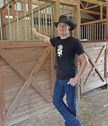Sexy Country Boys Porn 6035901777f96.jpg
