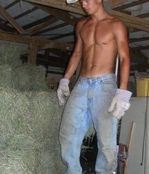 Sexy Country Boys Porn 6035901c495da.jpg