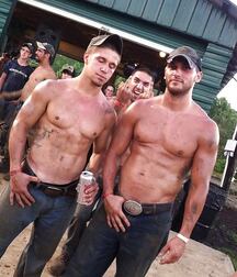 Sexy Country Boys Porn 603590320fe37.jpg