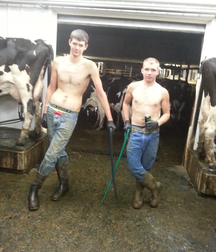 Sexy Country Boys Porn 6035903e5608a.png