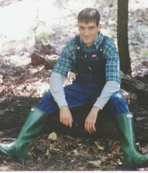 Sexy Country Boys Porn 6035904065617.jpg