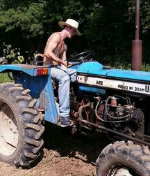 Sexy Country Boys Porn 603590457680f.jpg