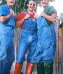 Sexy Country Boys Porn 6035904b25774.jpg