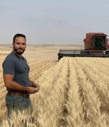 Sexy Country Boys Porn 603590548ac0b.jpg