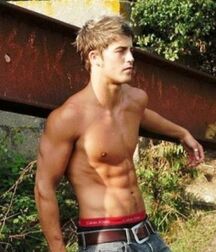 Sexy Country Boys Porn 6035905778143.jpg