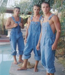 Sexy Country Boys Porn 60359068def09.jpg