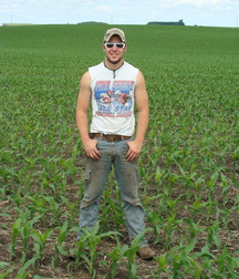 Sexy Country Boys Porn 603590711c4b9.jpg