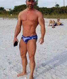Gay Tube Sexy Speedo Guys 603684e020b64.jpg