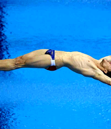 Gay Tube Sexy Speedo Guys 603684ef972dd.png