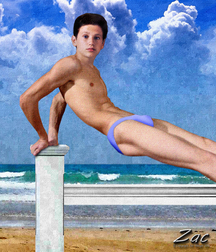 Gay Tube Sexy Speedo Guys 60368533d06b7.jpg