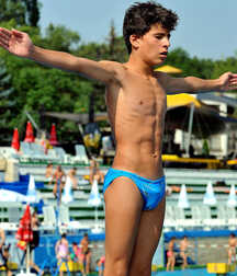 Gay Tube Sexy Speedo Guys 6036858edf8a4.jpg