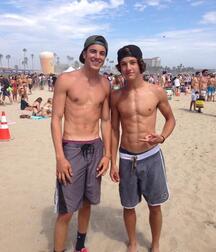 Shirtless Cameron 6036cc81b46a8.jpg