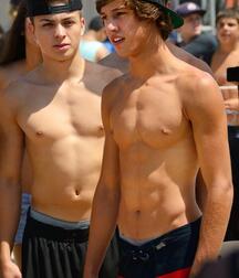 Shirtless Cameron 6036cc83d73ef.jpg