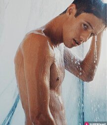 Shirtless Cameron 6036cc90a93ab.jpg