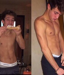 Shirtless Cameron 6036cc9843e80.jpg
