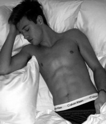Shirtless Cameron 6036cc9d579c1.jpg