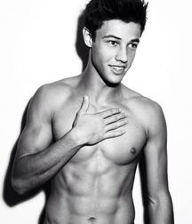 Shirtless Cameron 6036cc9fee07c.jpg