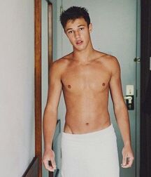 Shirtless Cameron 6036ccbc69727.jpg