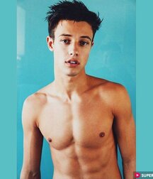 Shirtless Cameron 6036ccc0654a8.jpg