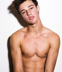 Shirtless Cameron 6036ccc75d25d.jpg