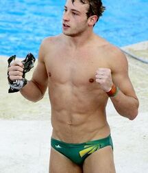 Gay Tube Speedo Handsome 6036e5ff262ec.jpg