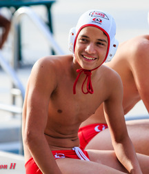 Gay Tube Speedo Handsome 6036e60c6615f.jpg