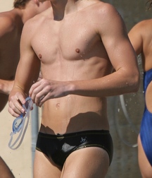 Gay Tube Speedo Handsome 6036e61caa8c2.jpg