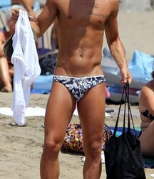 Gay Tube Speedo Handsome 6036e6266f074.jpg