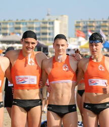 Speedos Are Great Gay Tube 6036fe1e0f47f.jpg