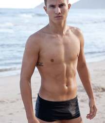 Speedos Are Great Gay Tube 6036fe4674b16.jpg