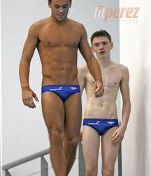 Speedos Are Great Gay Tube 6036fe6f007a4.jpg