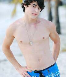 Speedos Are Great Gay Tube 6036fe848181a.jpg