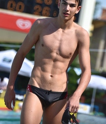 Sexy Swimmers Gay Tube 603703af2f80c.jpg