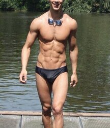 Sexy Swimmers Gay Tube 603703c656c35.jpg