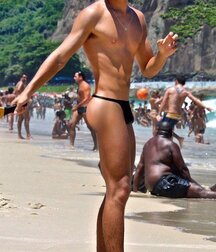 Sexy Swimmers Gay Tube 603703c881ead.jpg