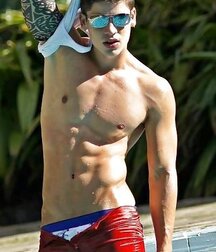 Sexy Swimmers Gay Tube 603703d500bce.jpg