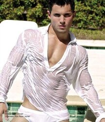 Sexy Swimmers Gay Tube 603703e3787c2.jpg
