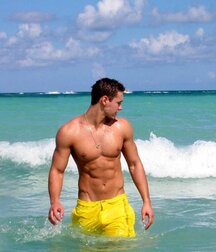 Sexy Swimmers Gay Tube 603703f4f3b2e.jpg