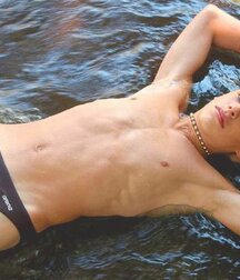 Swimmers Some Naked Gay Tube 603708c0669fb.jpg
