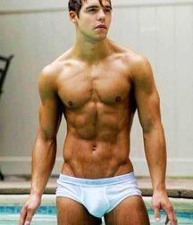 Swimmers Some Naked Gay Tube 603708c9998bf.jpg