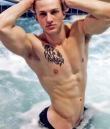 Swimmers Some Naked Gay Tube