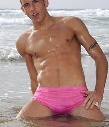 Swimmers Some Naked Gay Tube 603708d50fe52.jpg