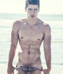 Swimmers Some Naked Gay Tube 603708da9ea07.jpg