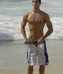 Swimmers Some Naked Gay Tube 603708e5290d3.jpg